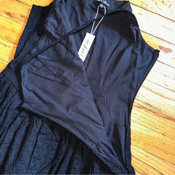 For love&lemons beau mini dress NWT - Picture 6 of 7